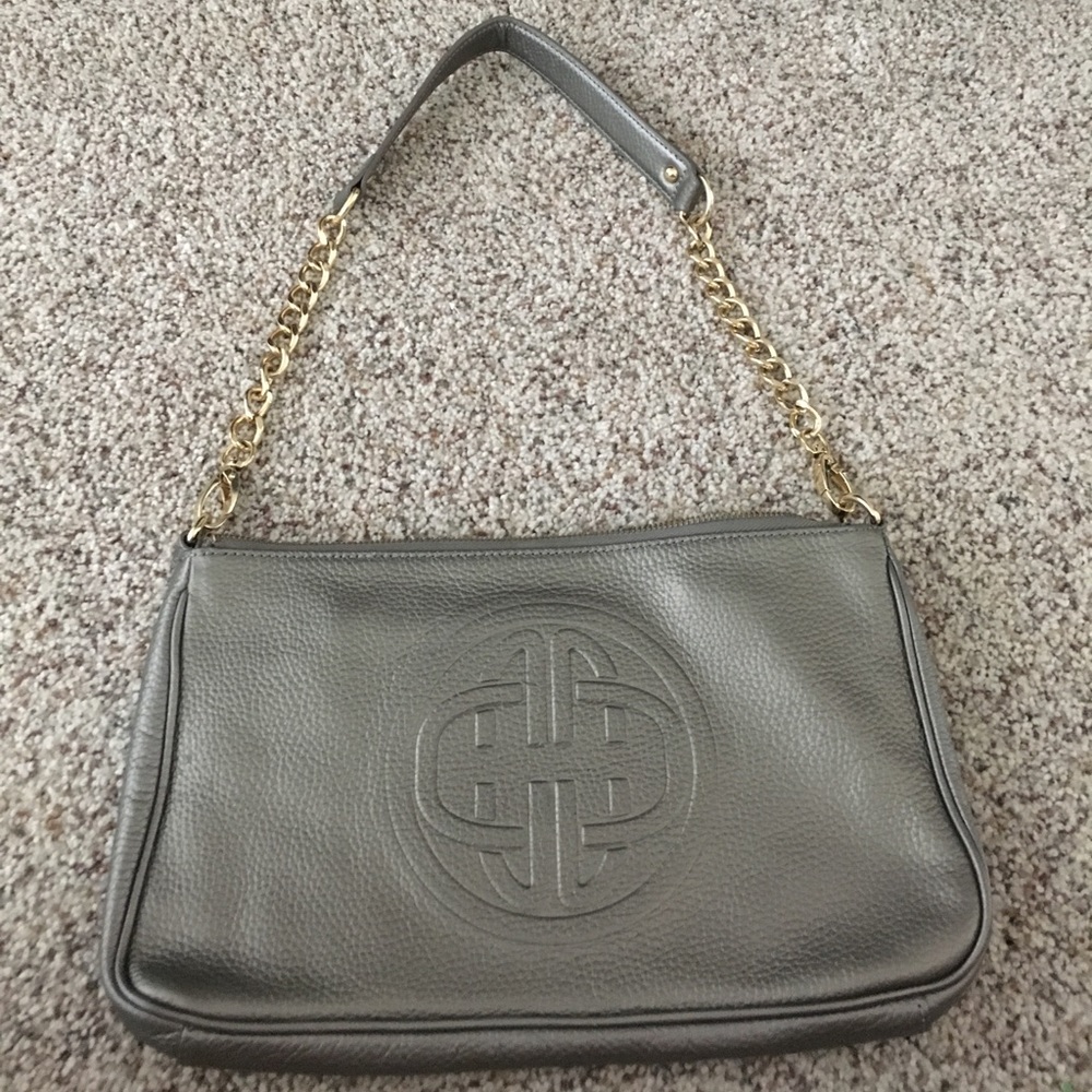 Gianni Bini Bag